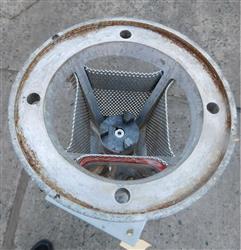 Image GREECO 1 1/2 HR Homogenizing Mixer - 2 from Bid-on-Equipment.com