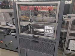Image ACCUTECH Apparel Auto Bagger - 4 from Bid-on-Equipment.com