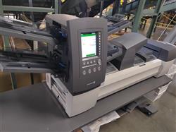 Image PITNEY BOWES Relay 5000 Inserting System  - 2 from Bid-on-Equipment.com