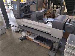 Image PITNEY BOWES Relay 5000 Inserting System  - 3 from Bid-on-Equipment.com
