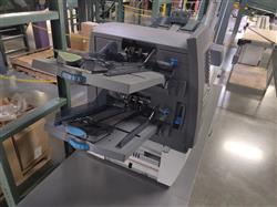 Image PITNEY BOWES Relay 5000 Inserting System  - 5 from Bid-on-Equipment.com