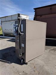 Image YORK Air Conditioner Unit - 1 from Bid-on-Equipment.com