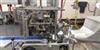 Image BENHIL 8311 Butter Wrapping Machine - 11 from Bid-on-Equipment.com
