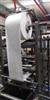 Image BENHIL 8311 Butter Wrapping Machine - 12 from Bid-on-Equipment.com