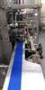 Image BENHIL 8311 Butter Wrapping Machine - 13 from Bid-on-Equipment.com