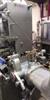 Image BENHIL 8311 Butter Wrapping Machine - 14 from Bid-on-Equipment.com