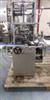 Image BENHIL 8311 Butter Wrapping Machine - 15 from Bid-on-Equipment.com