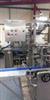 Image BENHIL 8311 Butter Wrapping Machine - 16 from Bid-on-Equipment.com