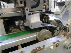 Image BENHIL 8311 Butter Wrapping Machine - 4 from Bid-on-Equipment.com