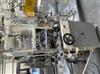 Image BENHIL 8311 Butter Wrapping Machine - 6 from Bid-on-Equipment.com