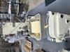 Image BENHIL 8311 Butter Wrapping Machine - 9 from Bid-on-Equipment.com