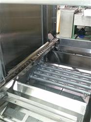 Image HOBART C44A Dishwasher - Refurbished - 3 from Bid-on-Equipment.com