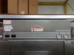 Image HOBART C44A Dishwasher - Refurbished - 7 from Bid-on-Equipment.com