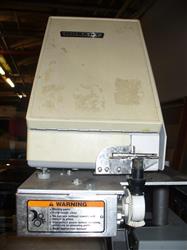 Image HOBART Ultima UWS-ILR Automatic Wrapper - 10 from Bid-on-Equipment.com