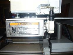 Image HOBART Ultima UWS-ILR Automatic Wrapper - 11 from Bid-on-Equipment.com