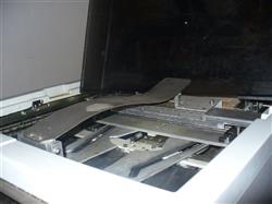 Image HOBART Ultima UWS-ILR Automatic Wrapper - 12 from Bid-on-Equipment.com