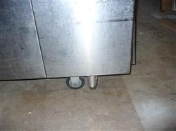 Image HOBART Ultima UWS-ILR Automatic Wrapper - 13 from Bid-on-Equipment.com