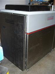 Image HOBART Ultima UWS-ILR Automatic Wrapper - 14 from Bid-on-Equipment.com