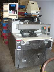 Image HOBART Ultima UWS-ILR Automatic Wrapper - 1 from Bid-on-Equipment.com
