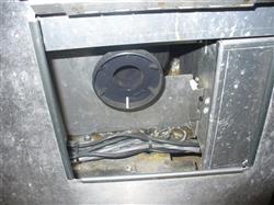 Image HOBART Ultima UWS-ILR Automatic Wrapper - 5 from Bid-on-Equipment.com
