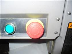 Image HOBART Ultima UWS-ILR Automatic Wrapper - 8 from Bid-on-Equipment.com