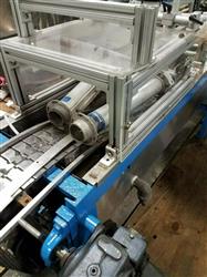 Image TERCO Aerosol Hot Water Bath Leak Test Tank - 3 from Bid-on-Equipment.com