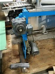 Image TERCO Aerosol Hot Water Bath Leak Test Tank - 4 from Bid-on-Equipment.com