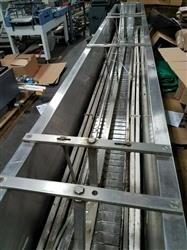 Image TERCO Aerosol Hot Water Bath Leak Test Tank - 5 from Bid-on-Equipment.com