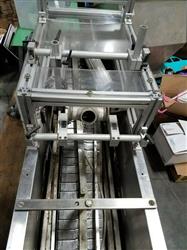 Image TERCO Aerosol Hot Water Bath Leak Test Tank - 6 from Bid-on-Equipment.com
