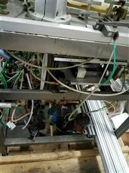 Image TERCO Aerosol Hot Water Bath Leak Test Tank - 7 from Bid-on-Equipment.com