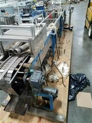 Image TERCO Aerosol Hot Water Bath Leak Test Tank - 1 from Bid-on-Equipment.com