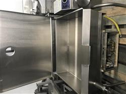 Image CLEVELAND Braising Pan Tilting Skillet - 6 from Bid-on-Equipment.com