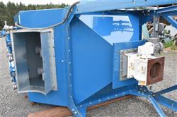 Image Donaldson Torit DFO 3-18 with after filter - 12 from Bid-on-Equipment.com