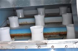 Image Donaldson Torit DFO 3-18 with after filter - 13 from Bid-on-Equipment.com