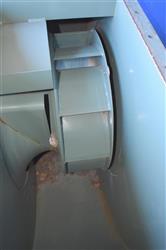 Image Donaldson Torit DFO 3-18 with after filter - 17 from Bid-on-Equipment.com