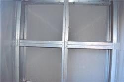 Image Donaldson Torit DFO 3-18 with after filter - 19 from Bid-on-Equipment.com