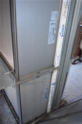 Image Donaldson Torit DFO 3-18 with after filter - 20 from Bid-on-Equipment.com