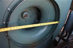Image Donaldson Torit DFO 3-18 with after filter - 22 from Bid-on-Equipment.com