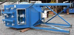 Image Donaldson Torit DFO 3-18 with after filter - 6 from Bid-on-Equipment.com