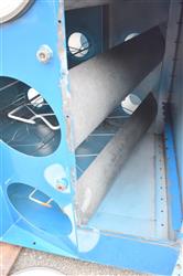 Image Donaldson Torit DFO 3-18 with after filter - 8 from Bid-on-Equipment.com