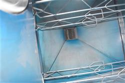 Image Donaldson Torit DFO 3-18 with after filter - 9 from Bid-on-Equipment.com