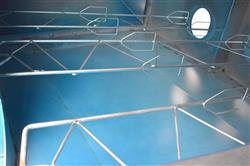 Image Donaldson Torit DFO 3-18 with after filter - 10 from Bid-on-Equipment.com