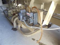 Image 385 Ton TRANE Absorption Chiller - 7 from Bid-on-Equipment.com