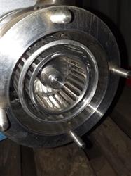 Image WAUKESHA SP4 Shear Pump - 7 from Bid-on-Equipment.com