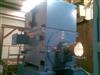 Image HOSOKAWA ALPINE 1500 AFG Jet Mill - MAF556 - 11 from Bid-on-Equipment.com