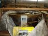 Image HOSOKAWA ALPINE 1500 AFG Jet Mill - MAF556 - 12 from Bid-on-Equipment.com