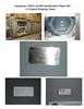 Image HOSOKAWA ALPINE 1500 AFG Jet Mill - MAF556 - 13 from Bid-on-Equipment.com