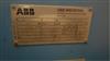 Image HOSOKAWA ALPINE 1500 AFG Jet Mill - MAF556 - 10 from Bid-on-Equipment.com