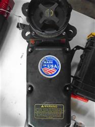 Image POWER HAWK P-16 Rescue System - 7 from Bid-on-Equipment.com