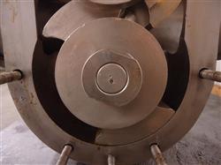 Image WAUKESHA 130U1 Lobe Pump - 11 from Bid-on-Equipment.com